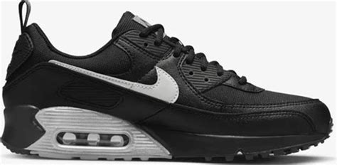 nike air max 90 zwart goedkoop|air max 90 lowest price.